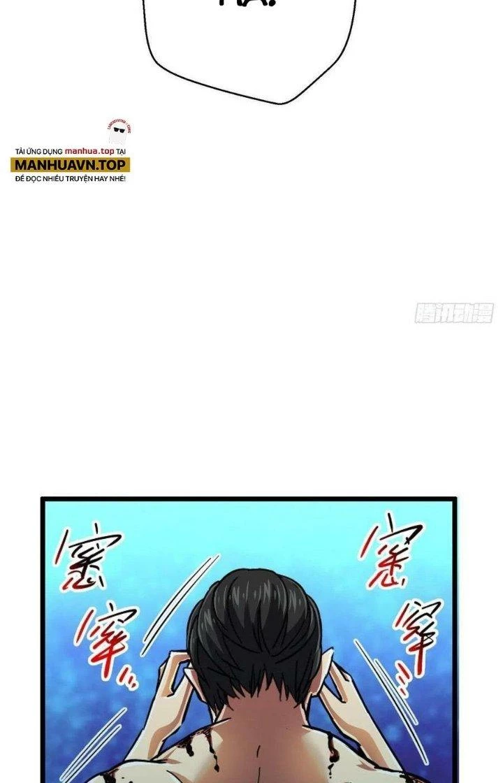 Bắc Liệt Phương Xa Chapter 72 - Trang 39