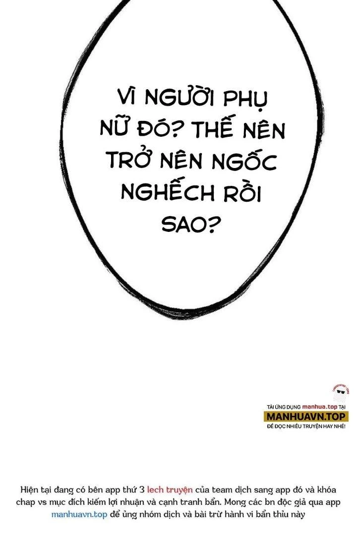 Bắc Liệt Phương Xa Chapter 72 - Trang 43