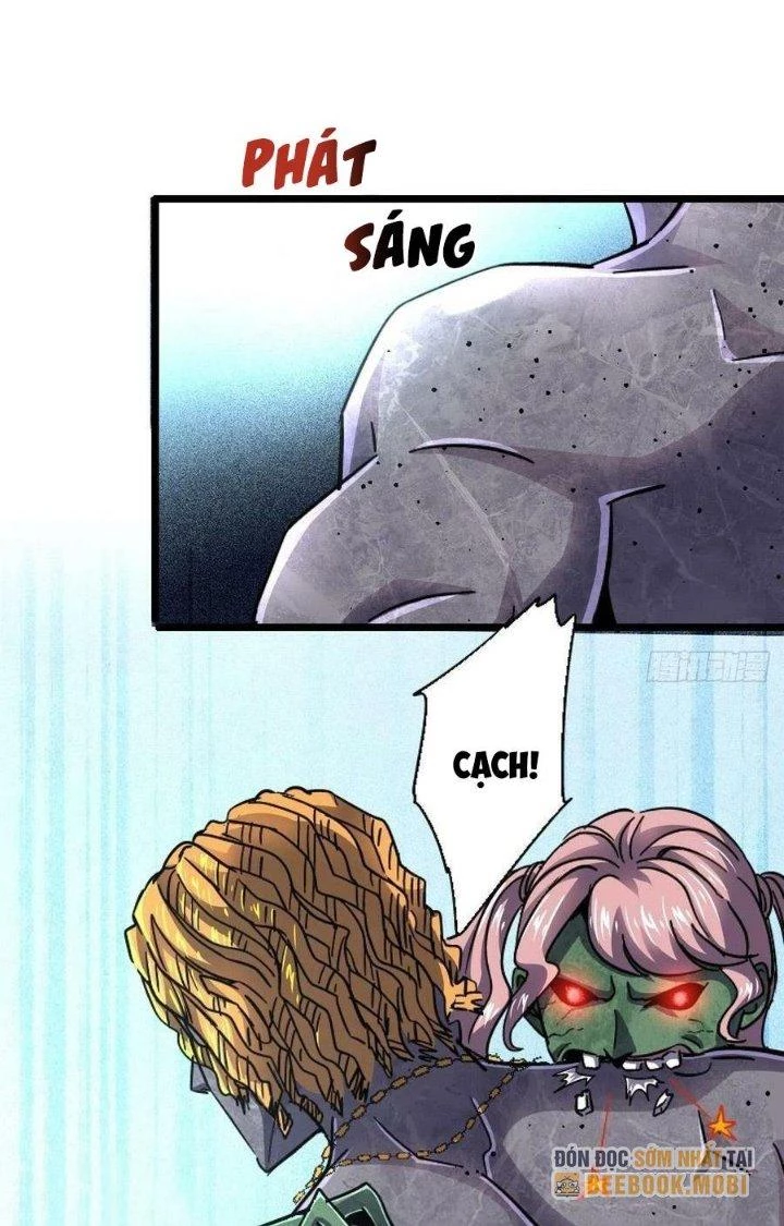 Bắc Liệt Phương Xa Chapter 72 - Trang 6