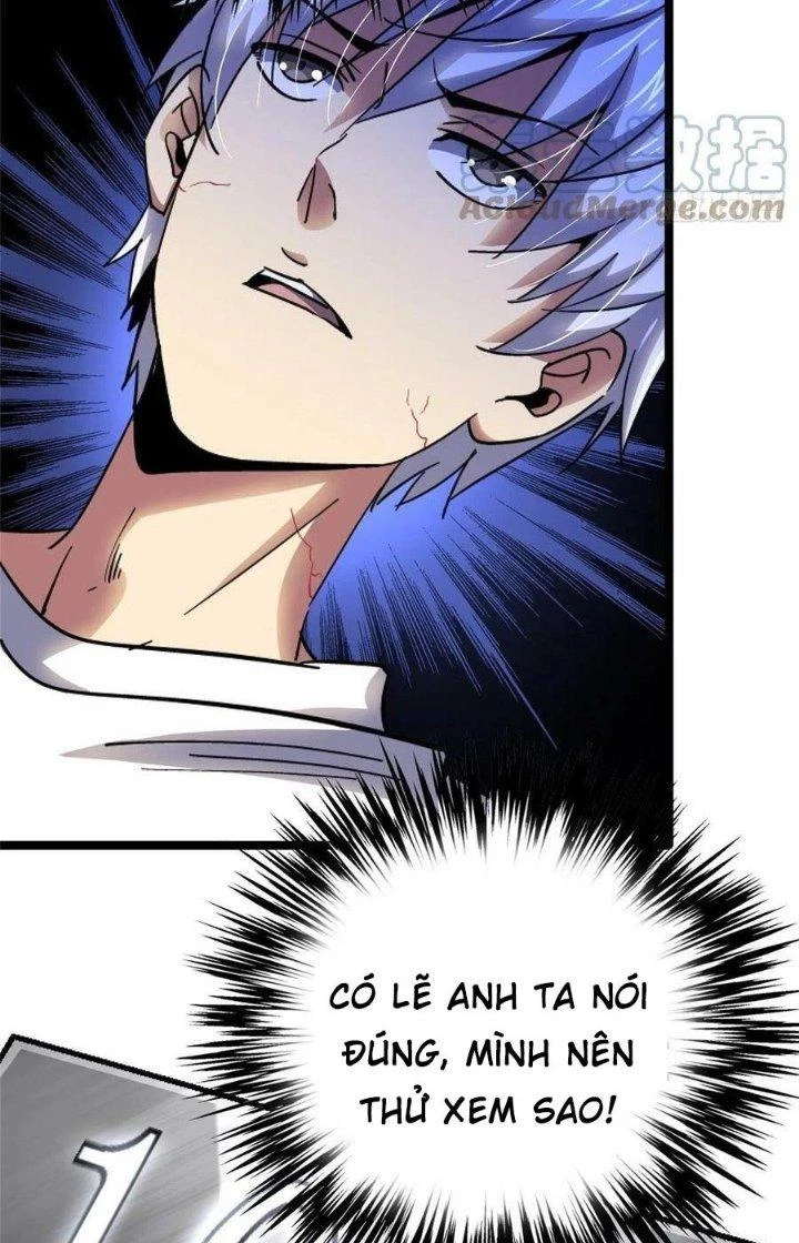Bắc Liệt Phương Xa Chapter 73 - Trang 13