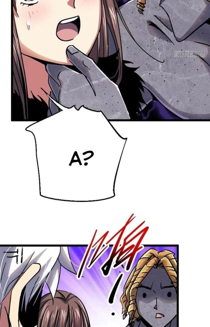 Bắc Liệt Phương Xa Chapter 73 - Trang 19
