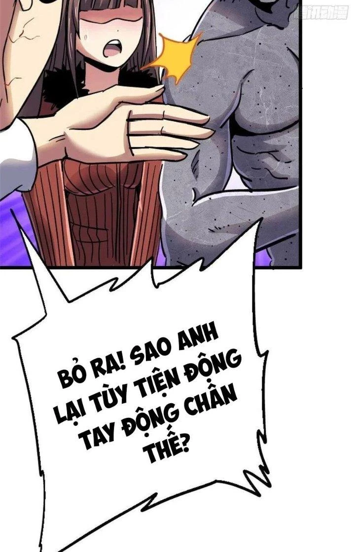 Bắc Liệt Phương Xa Chapter 73 - Trang 20