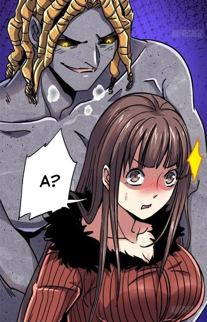 Bắc Liệt Phương Xa Chapter 73 - Trang 27
