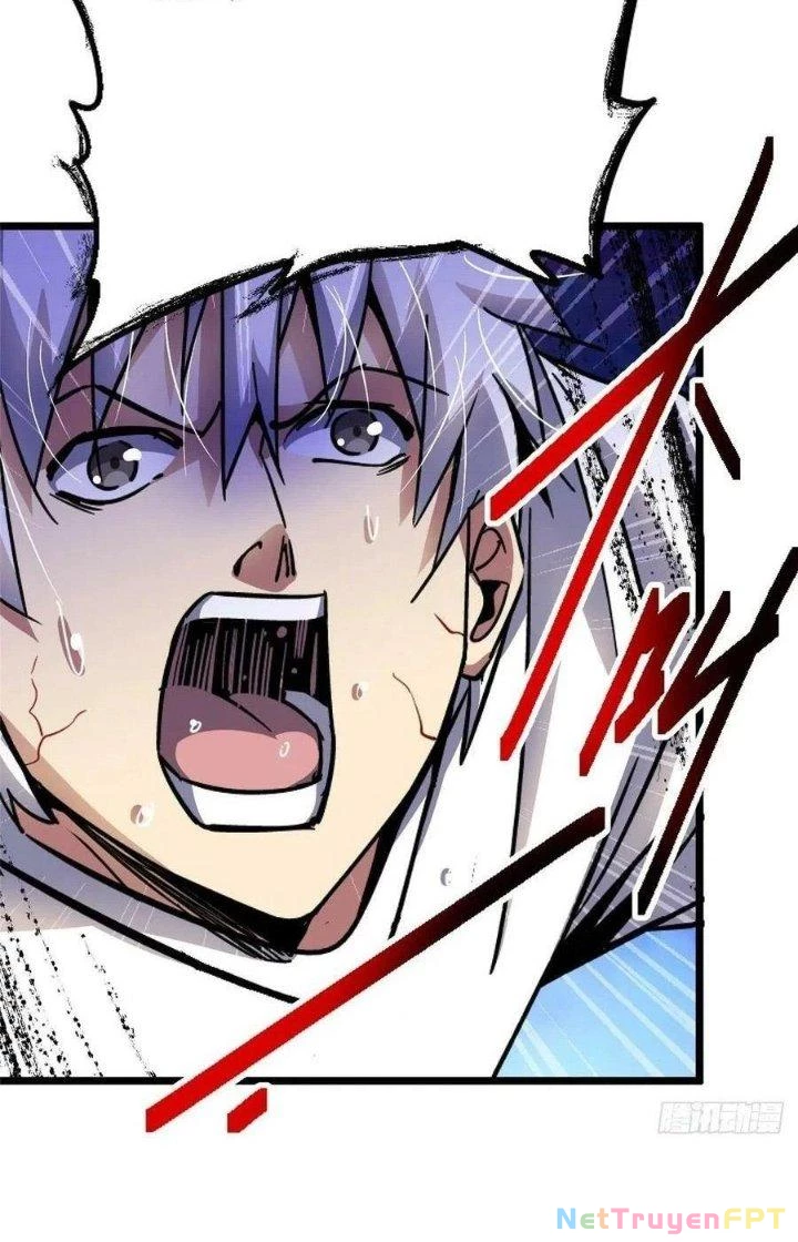Bắc Liệt Phương Xa Chapter 73 - Trang 29