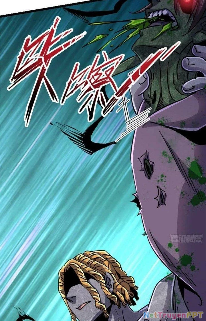 Bắc Liệt Phương Xa Chapter 73 - Trang 3