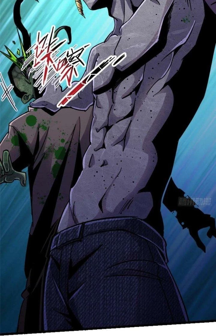 Bắc Liệt Phương Xa Chapter 73 - Trang 4