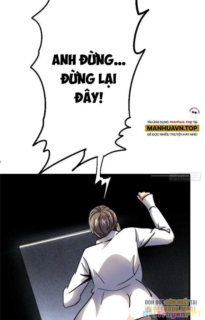 Bắc Liệt Phương Xa Chapter 74 - Trang 11