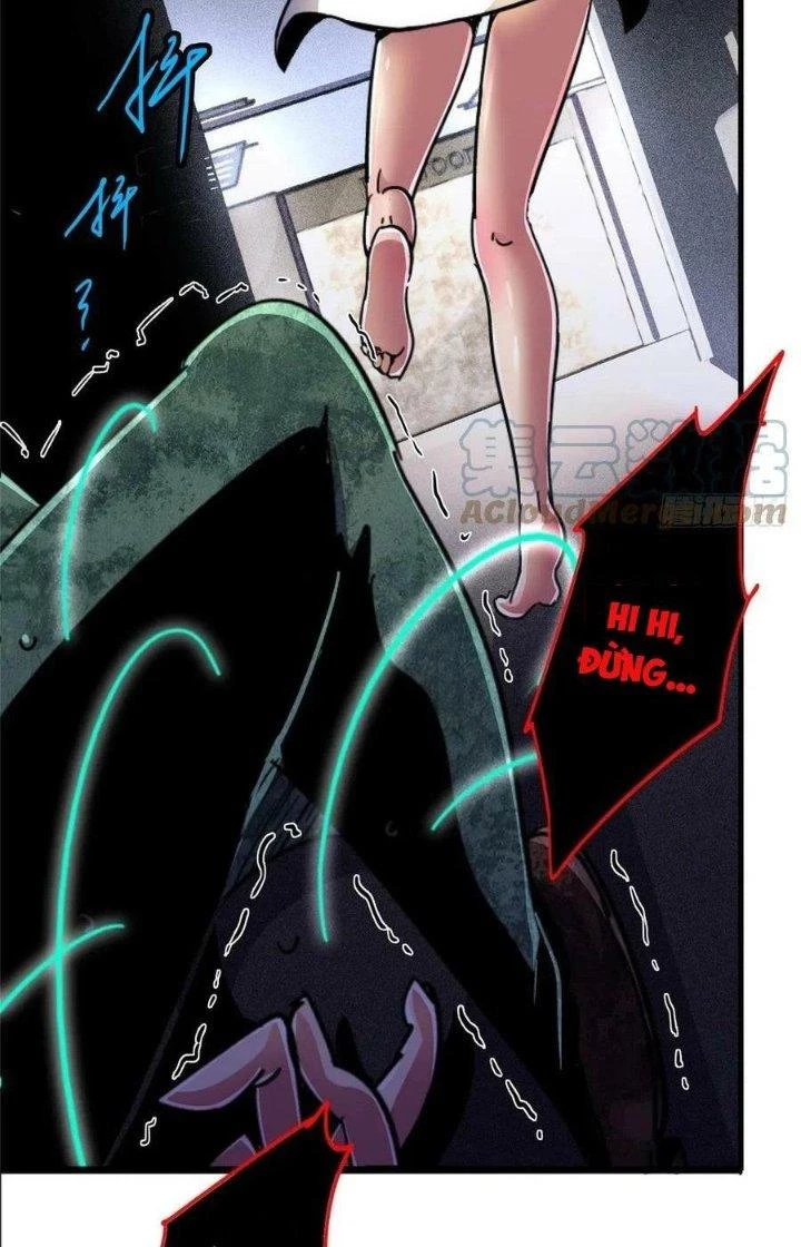 Bắc Liệt Phương Xa Chapter 74 - Trang 12