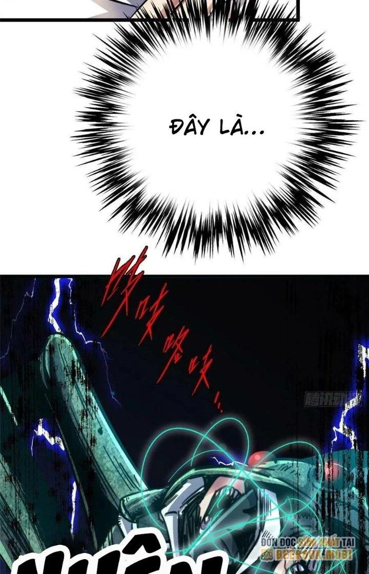 Bắc Liệt Phương Xa Chapter 74 - Trang 16