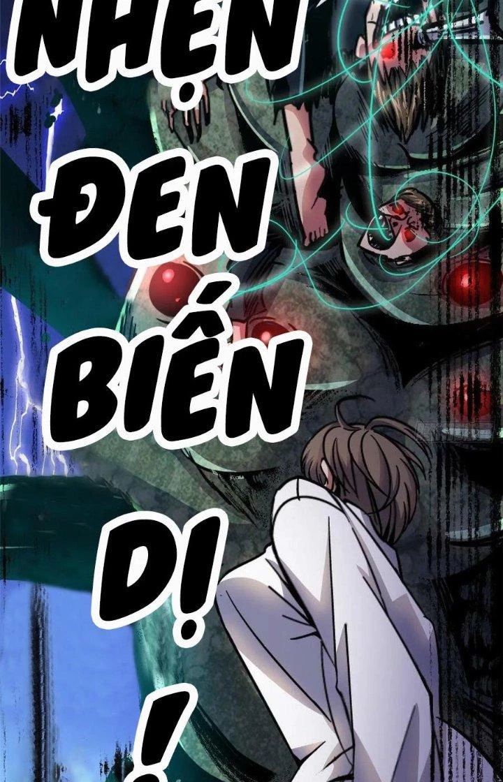 Bắc Liệt Phương Xa Chapter 74 - Trang 17
