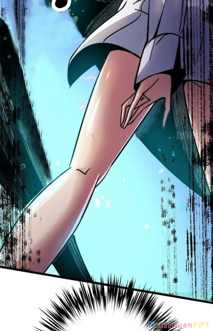Bắc Liệt Phương Xa Chapter 74 - Trang 18
