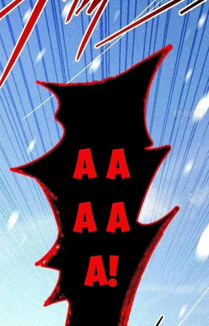 Bắc Liệt Phương Xa Chapter 74 - Trang 20