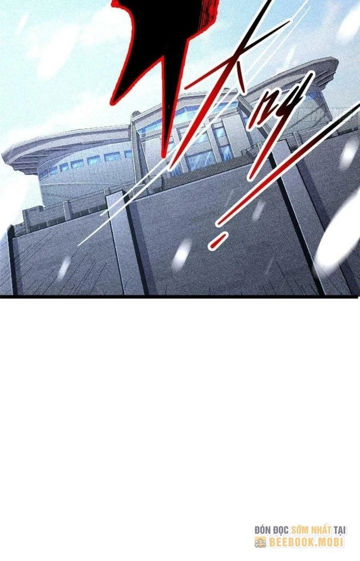 Bắc Liệt Phương Xa Chapter 74 - Trang 21