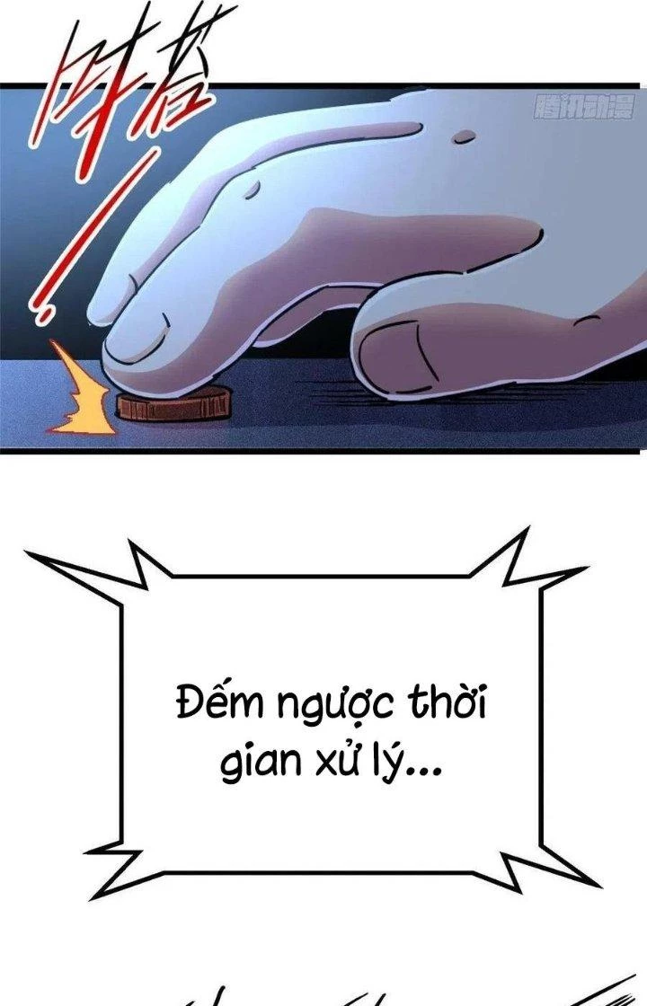 Bắc Liệt Phương Xa Chapter 74 - Trang 38