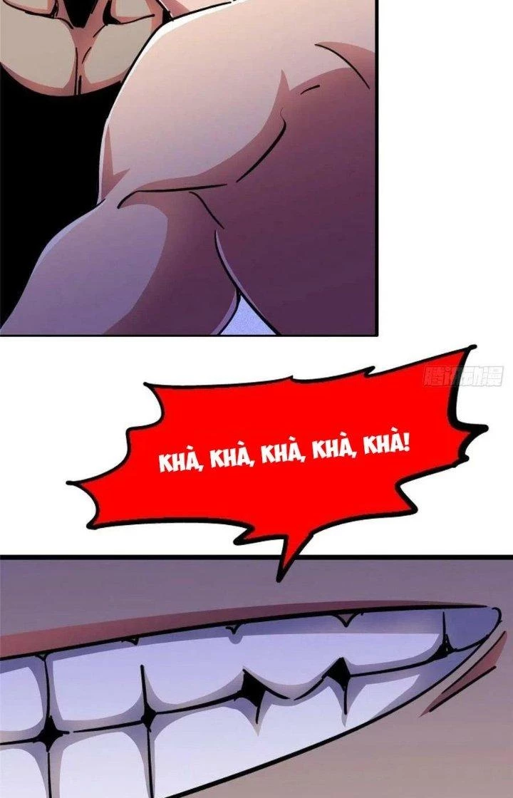 Bắc Liệt Phương Xa Chapter 74 - Trang 4