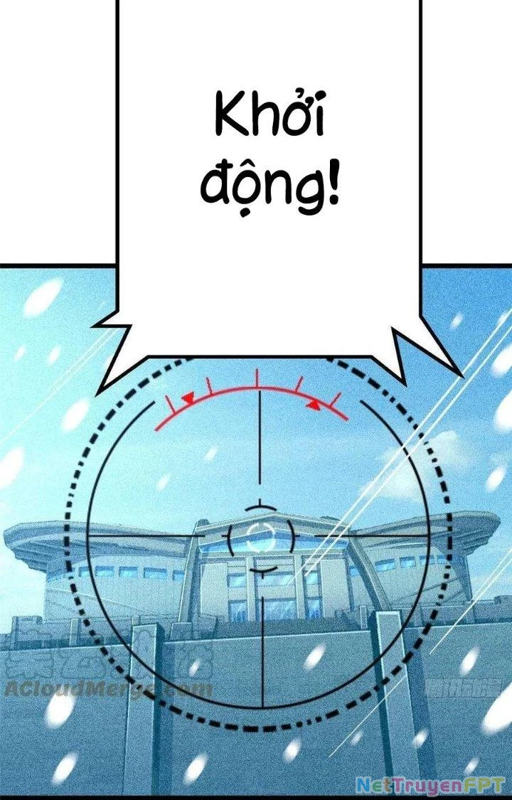 Bắc Liệt Phương Xa Chapter 74 - Trang 40