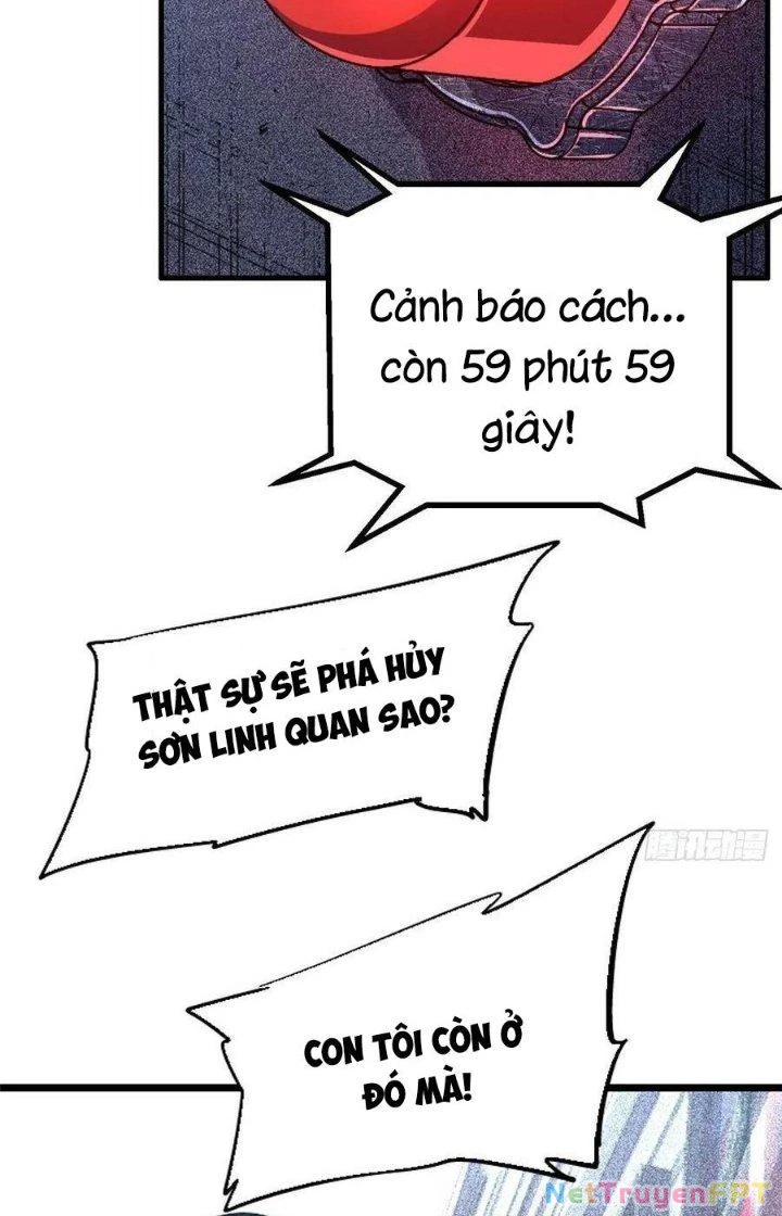 Bắc Liệt Phương Xa Chapter 74 - Trang 42