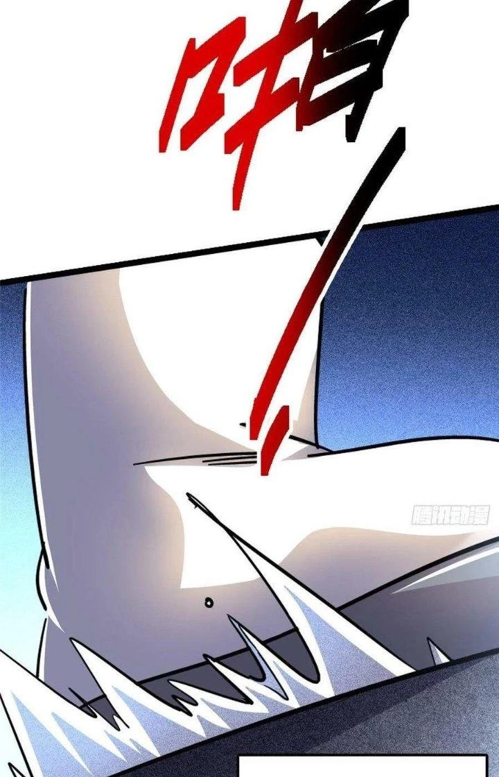 Bắc Liệt Phương Xa Chapter 74 - Trang 45