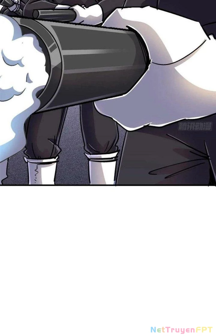 Bắc Liệt Phương Xa Chapter 74 - Trang 47