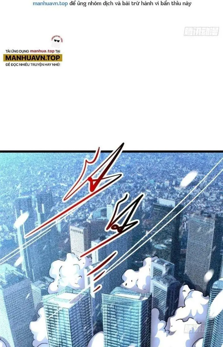 Bắc Liệt Phương Xa Chapter 74 - Trang 49