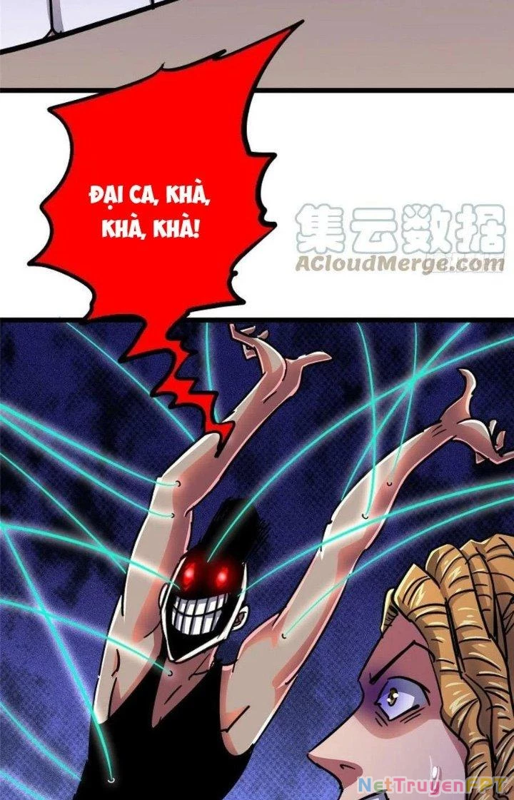 Bắc Liệt Phương Xa Chapter 74 - Trang 5