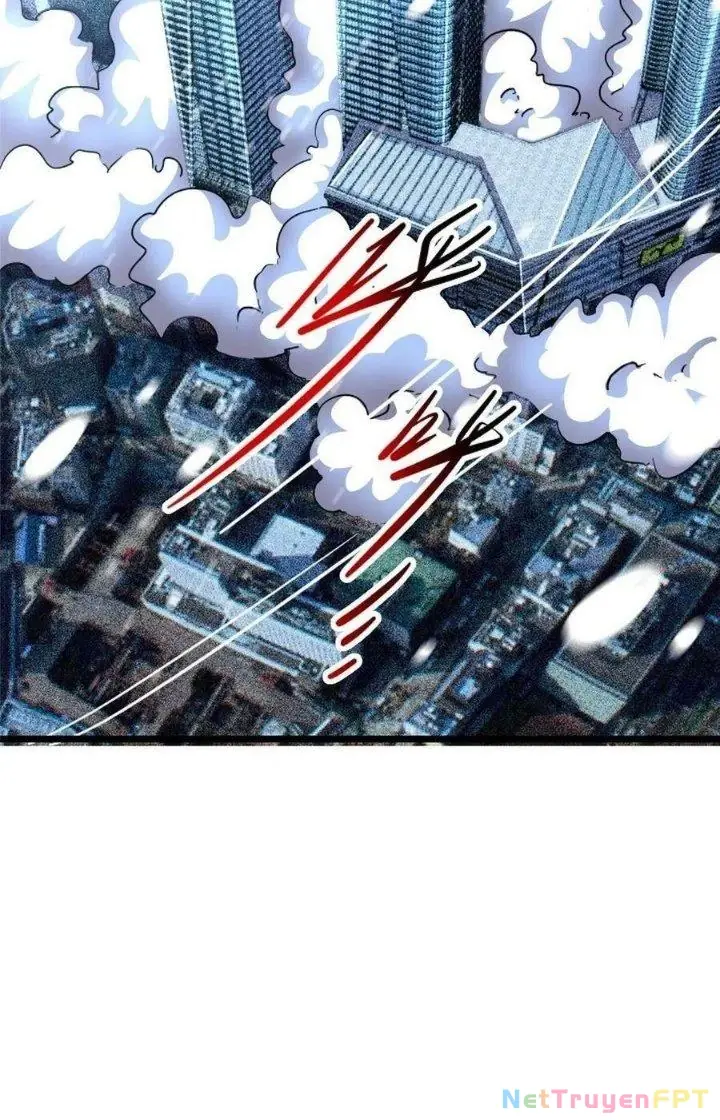 Bắc Liệt Phương Xa Chapter 74 - Trang 50