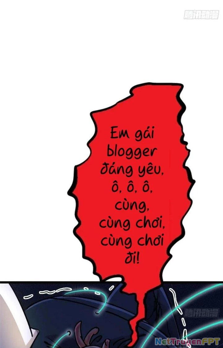 Bắc Liệt Phương Xa Chapter 74 - Trang 7