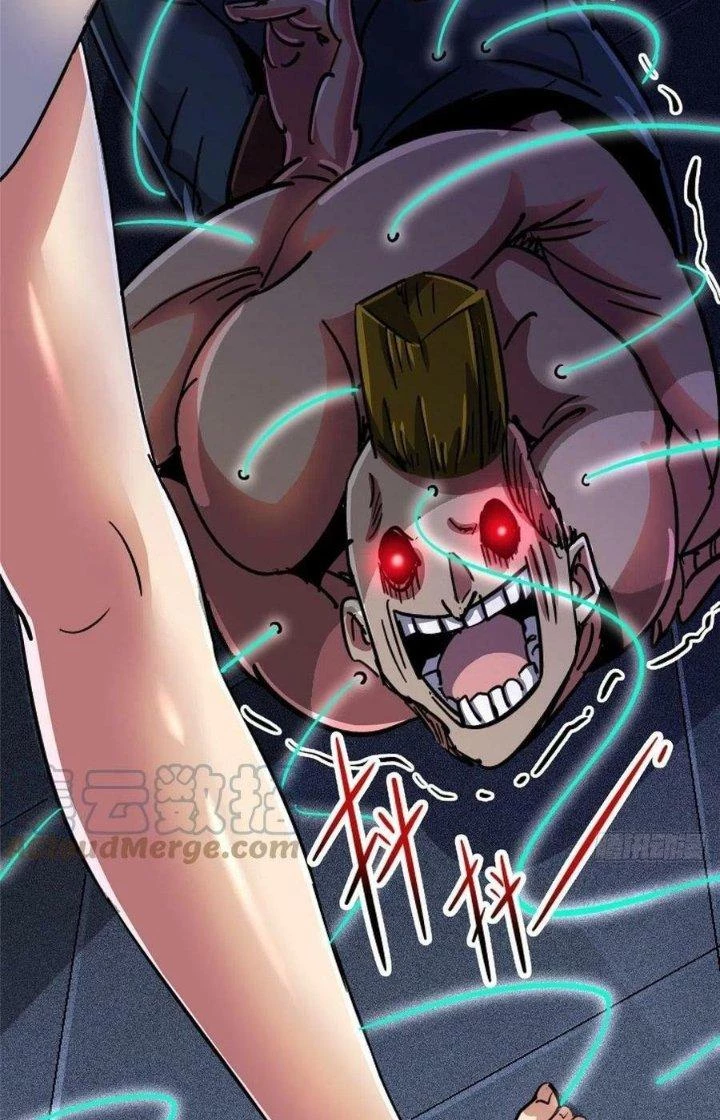 Bắc Liệt Phương Xa Chapter 74 - Trang 8