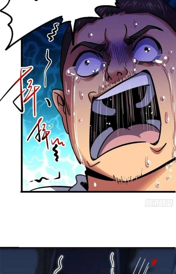 Bắc Liệt Phương Xa Chapter 75 - Trang 14