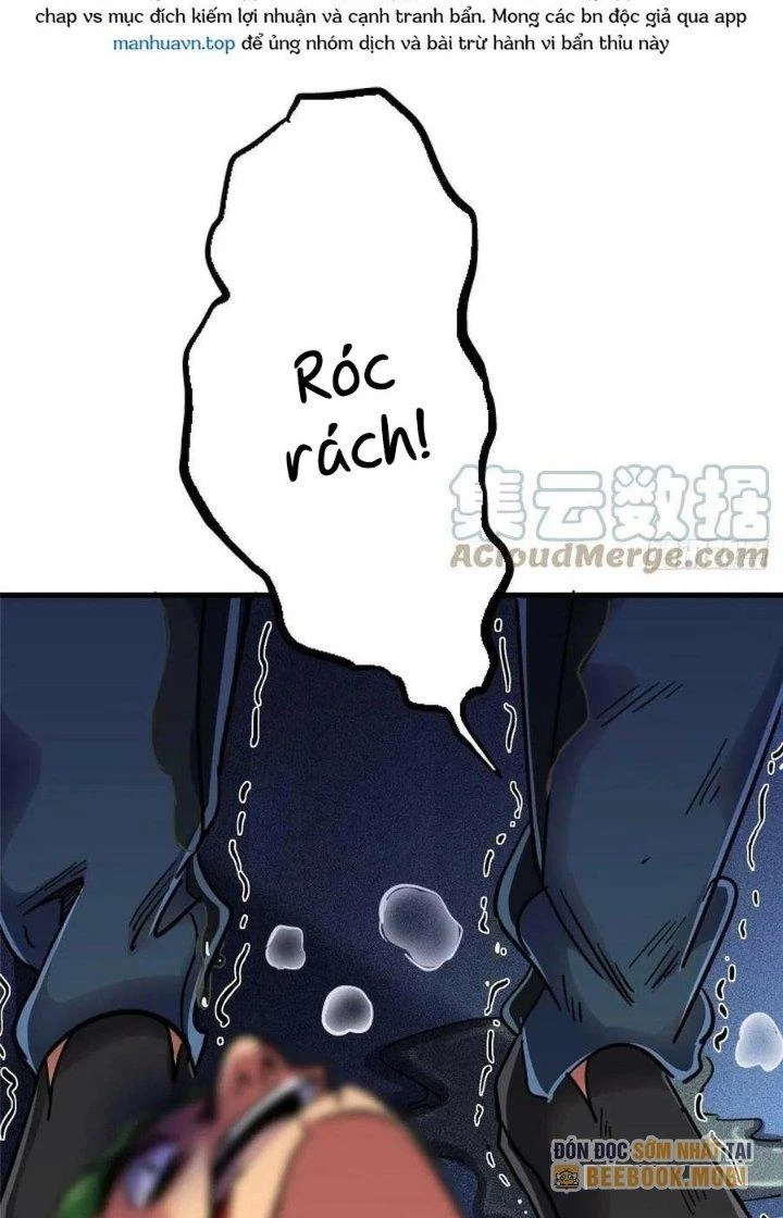 Bắc Liệt Phương Xa Chapter 75 - Trang 16