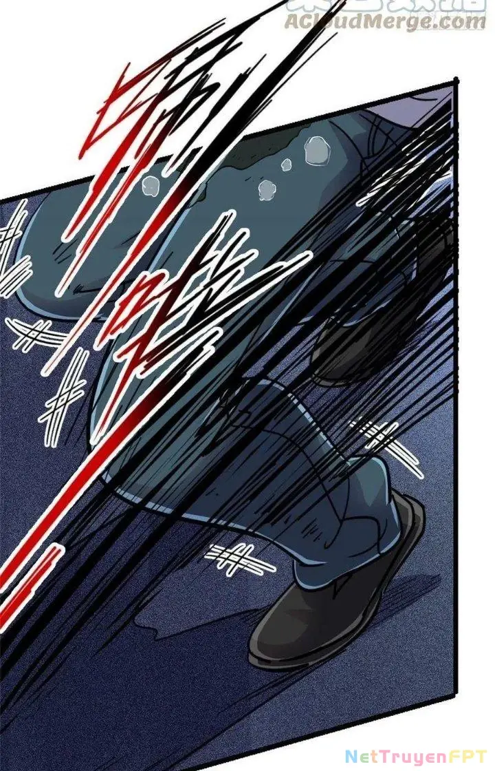 Bắc Liệt Phương Xa Chapter 75 - Trang 19