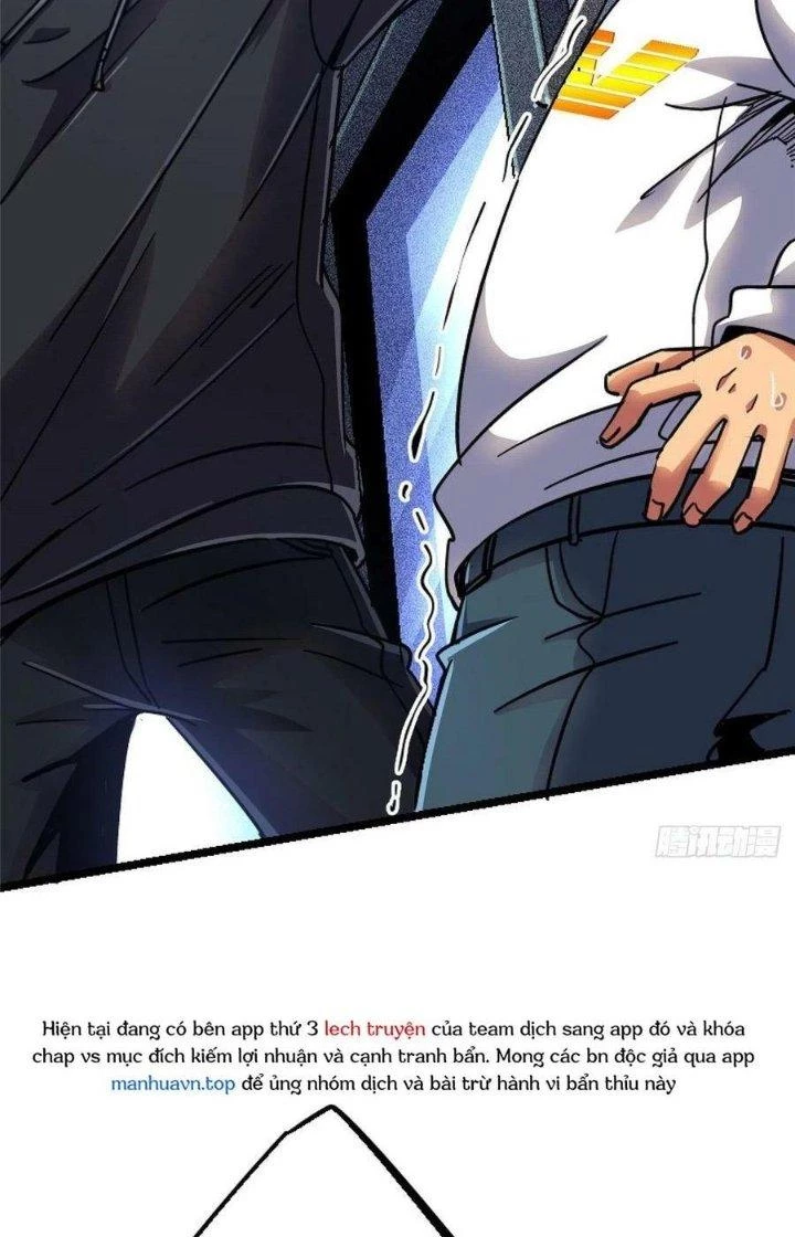 Bắc Liệt Phương Xa Chapter 75 - Trang 22