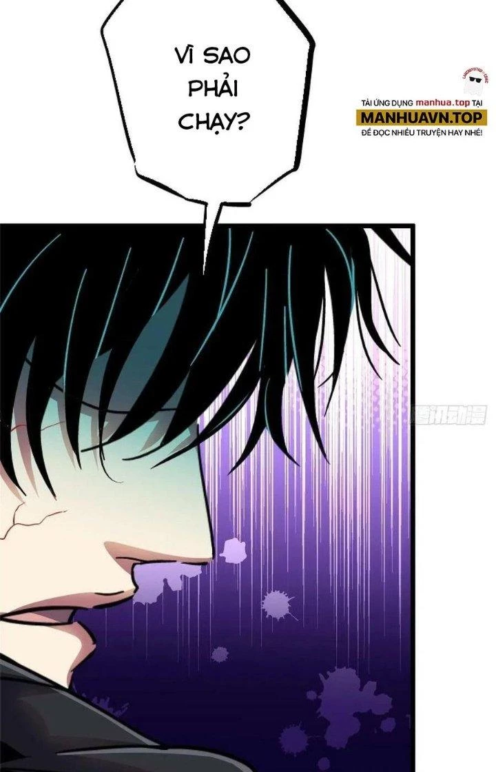Bắc Liệt Phương Xa Chapter 75 - Trang 23