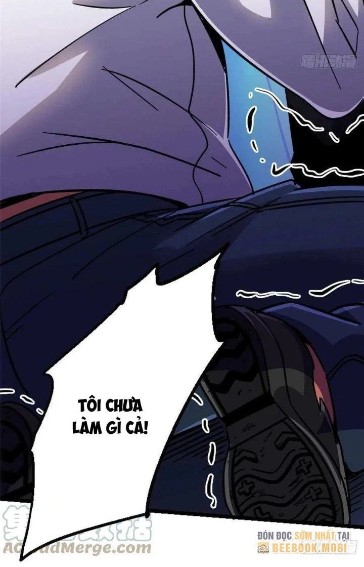 Bắc Liệt Phương Xa Chapter 75 - Trang 26