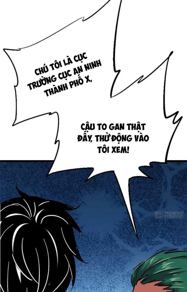 Bắc Liệt Phương Xa Chapter 75 - Trang 3