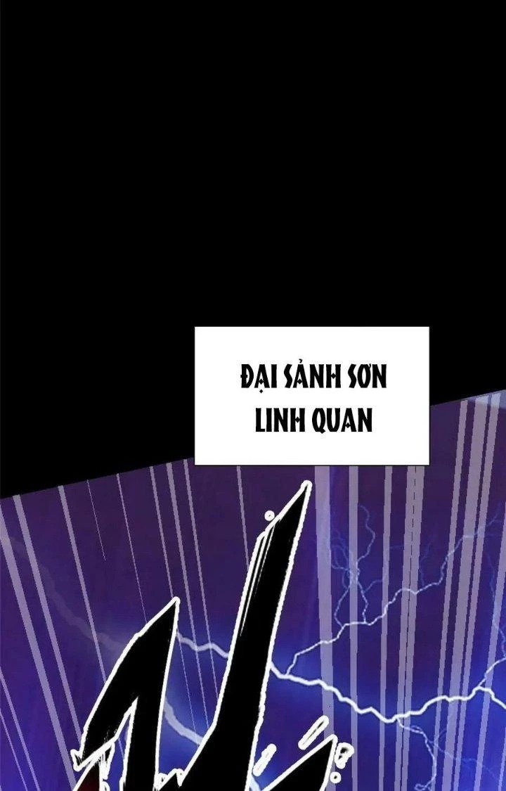 Bắc Liệt Phương Xa Chapter 75 - Trang 32