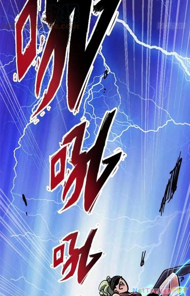 Bắc Liệt Phương Xa Chapter 75 - Trang 33
