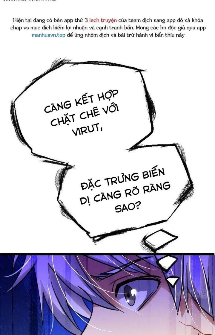 Bắc Liệt Phương Xa Chapter 75 - Trang 44