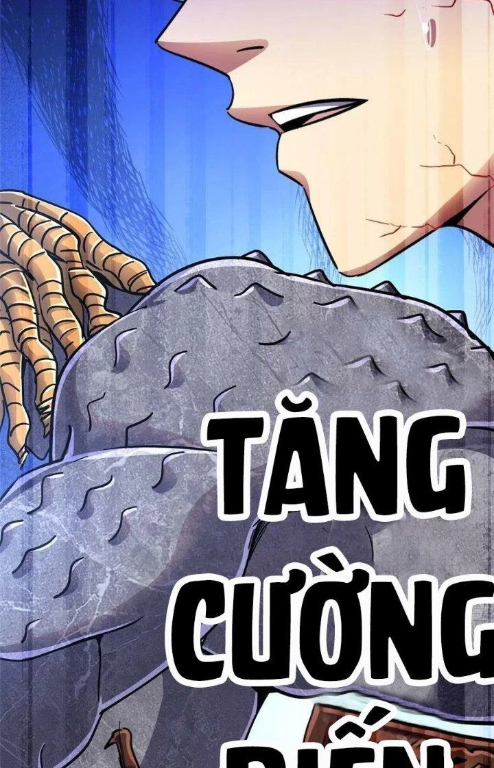 Bắc Liệt Phương Xa Chapter 75 - Trang 45