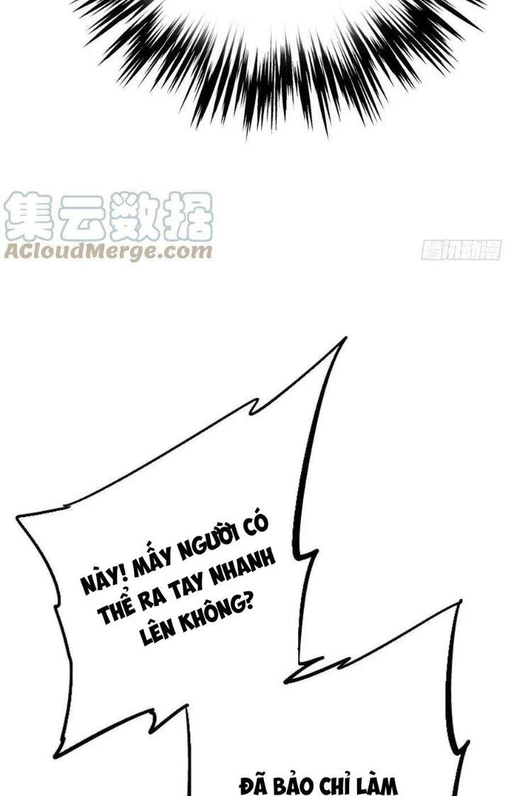 Bắc Liệt Phương Xa Chapter 75 - Trang 47