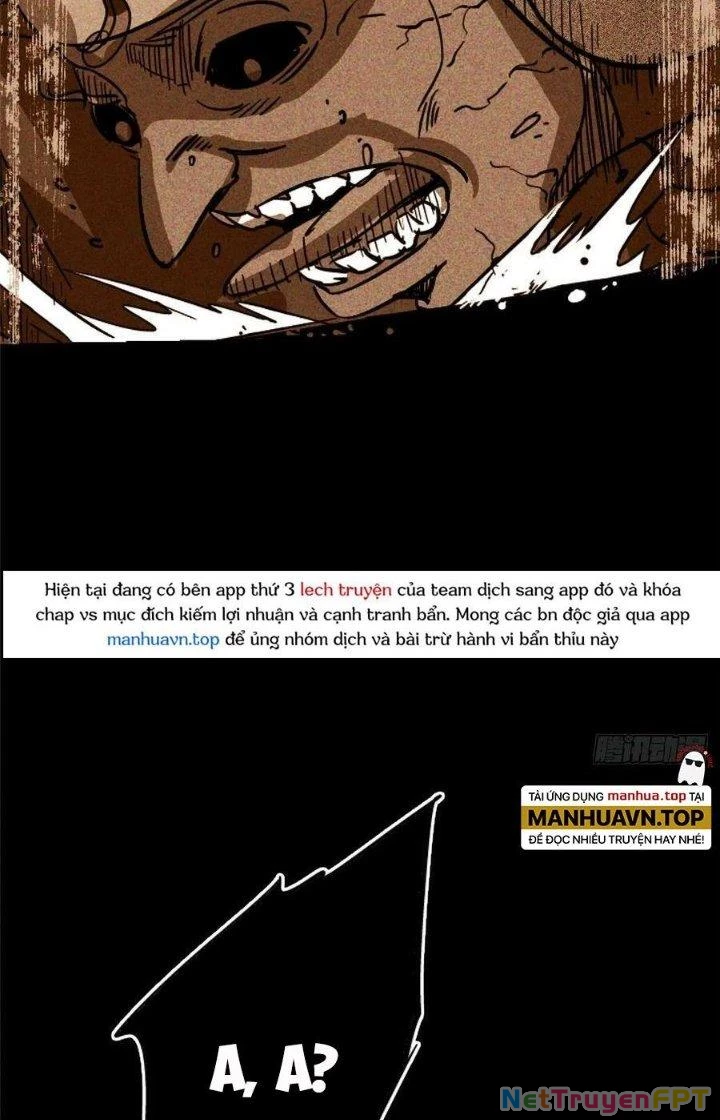 Bắc Liệt Phương Xa Chapter 76 - Trang 17
