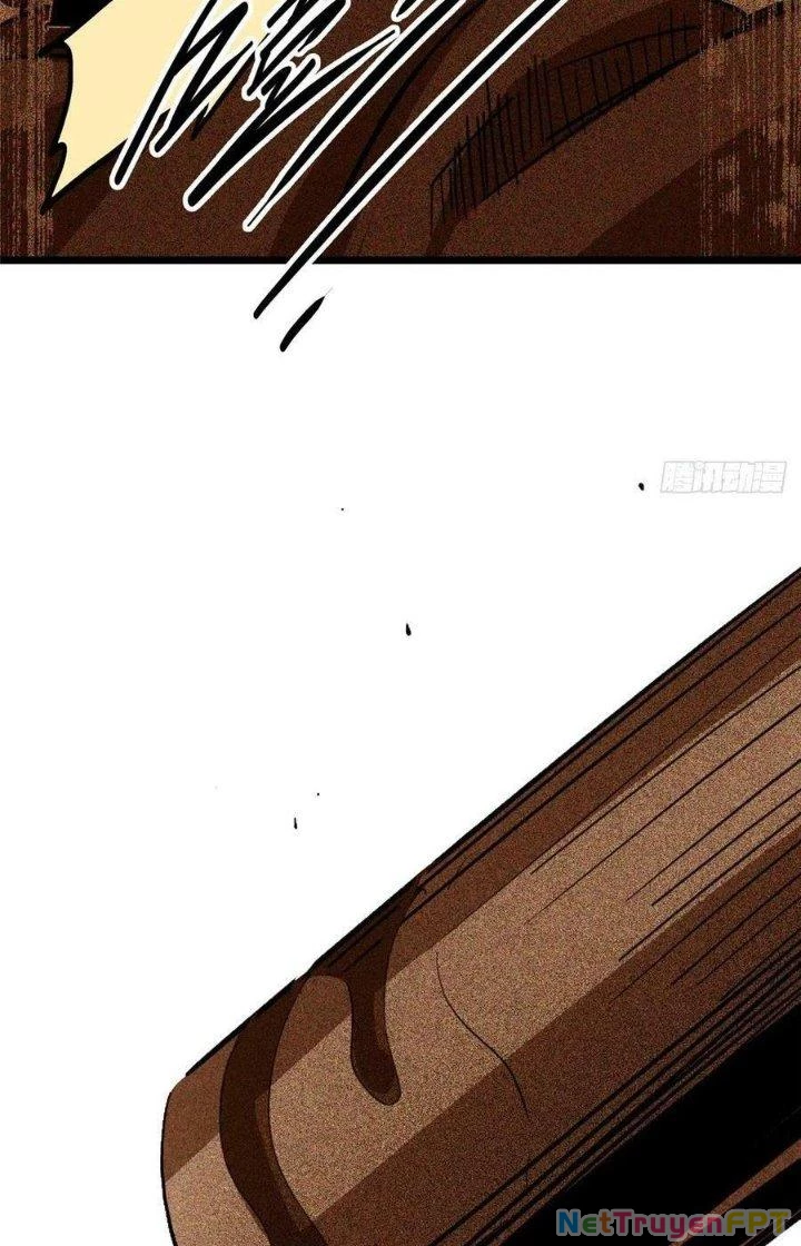 Bắc Liệt Phương Xa Chapter 76 - Trang 19