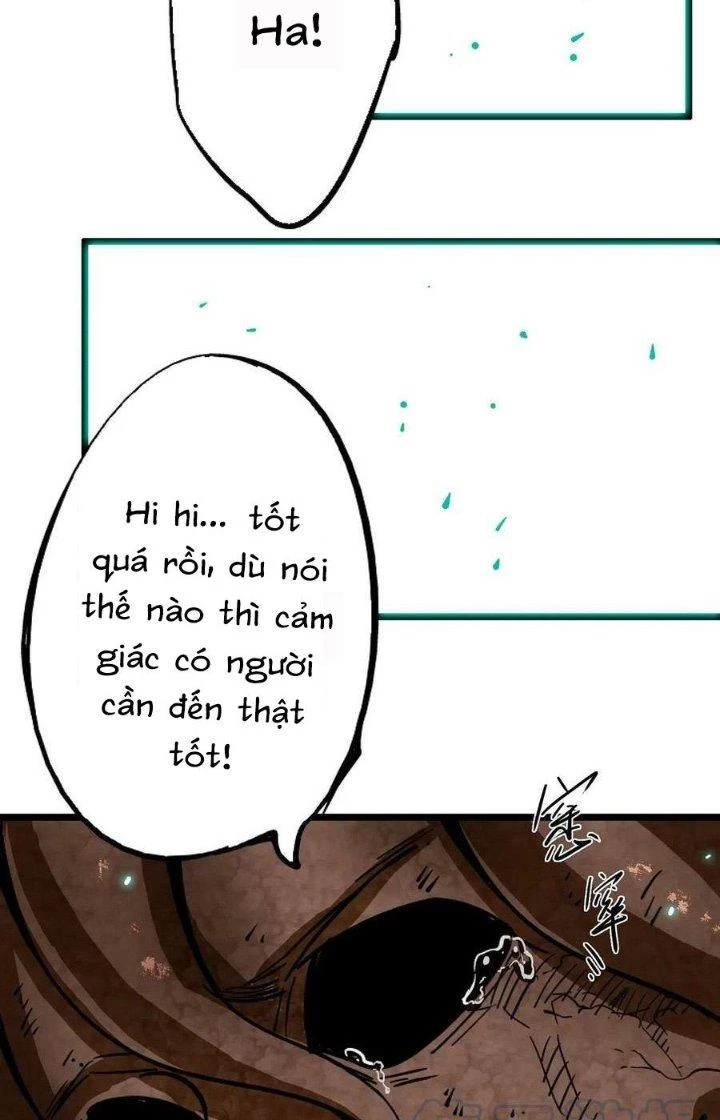 Bắc Liệt Phương Xa Chapter 76 - Trang 24