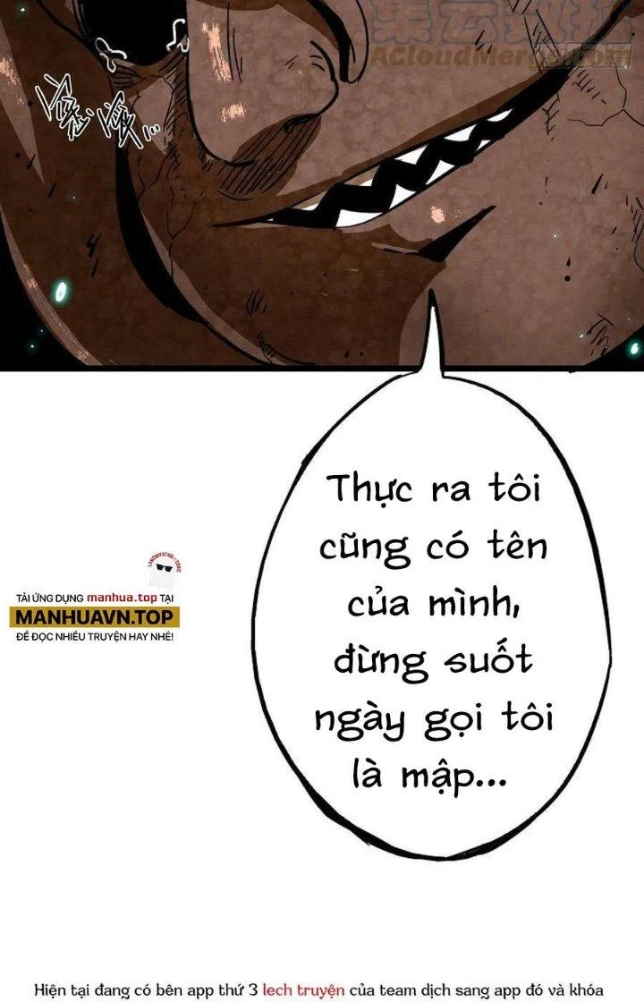 Bắc Liệt Phương Xa Chapter 76 - Trang 25