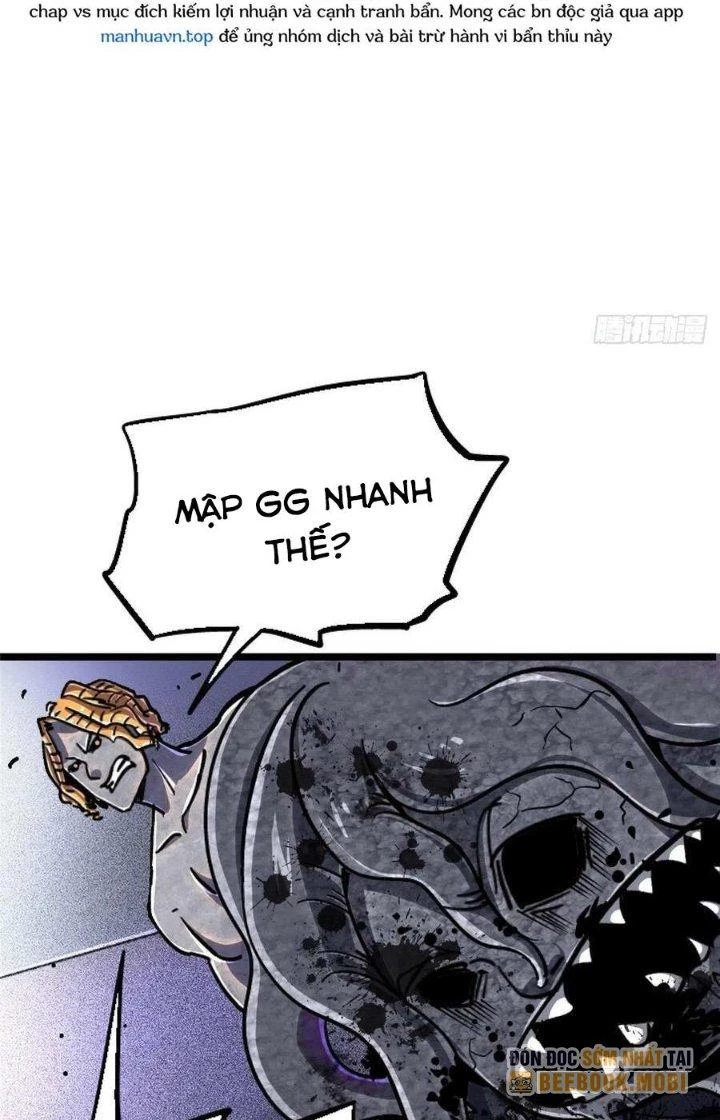 Bắc Liệt Phương Xa Chapter 76 - Trang 26