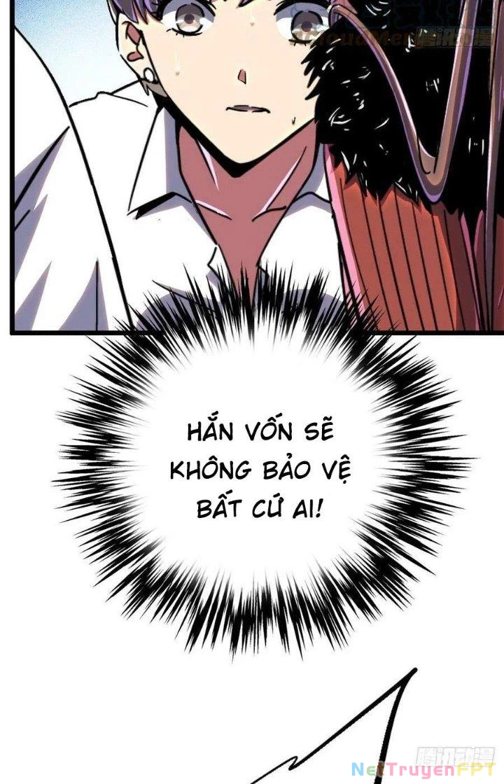 Bắc Liệt Phương Xa Chapter 76 - Trang 29