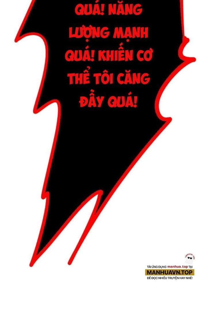 Bắc Liệt Phương Xa Chapter 76 - Trang 38