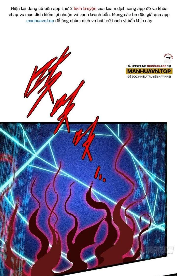 Bắc Liệt Phương Xa Chapter 76 - Trang 39