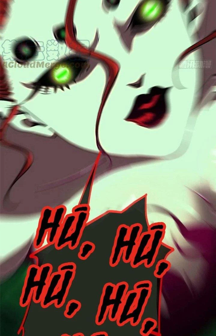 Bắc Liệt Phương Xa Chapter 76 - Trang 44