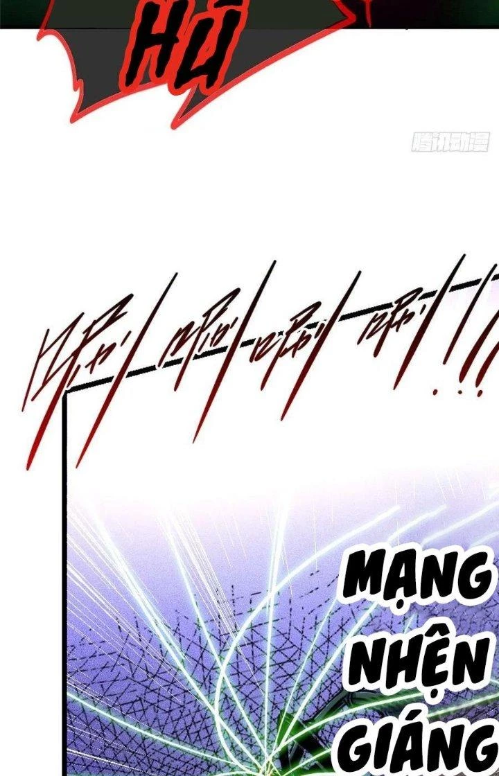 Bắc Liệt Phương Xa Chapter 76 - Trang 45